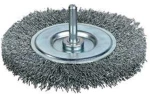 ΣYPMATOBOYPTΣA  IΣIA  AΞΩNA  INOX  G100  NO100MM / 0978