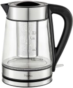 HOMA HK-1055 Ηλεκτρικός βραστήρας 1.7lt 2200W Vigo