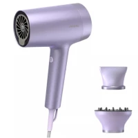 Philips BHD720/10 Πιστολάκι μαλλιών 1800W