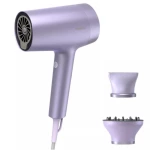 Philips BHD720/10 Πιστολάκι μαλλιών 1800W