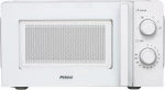 Primo PRMW-40457 Φούρνος μικροκυμάτων 20L 700W, Λευκός