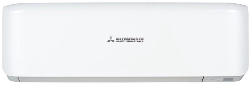 Mitsubishi Heavy SRK / SRC 35 ZS-W Κλιματιστικό Inverter 12000 BTU A++/A++