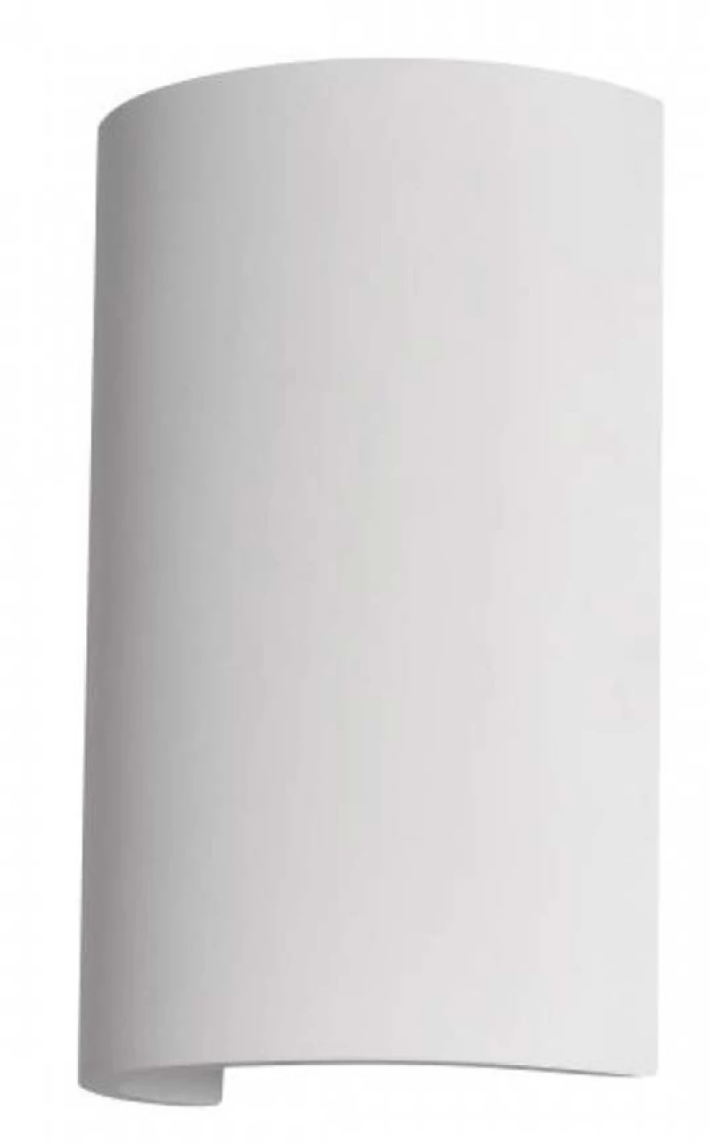 Απλίκα Γύψινη Spot Light Polak 5977