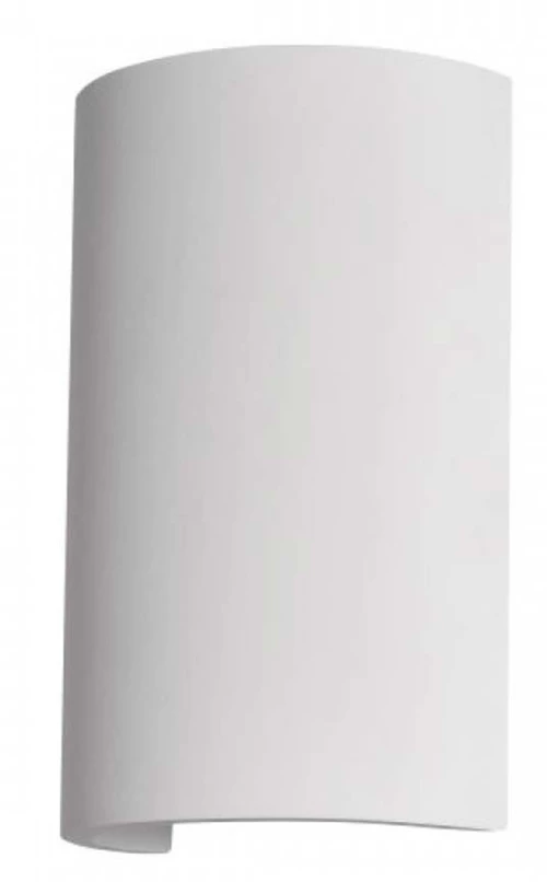 Απλίκα Γύψινη Spot Light Polak 5977