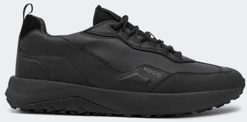 HUGO Kane Runn pumx - 50524112-005