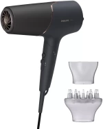 Philips BHD538/30 Πιστολάκι μαλλιών 2300W