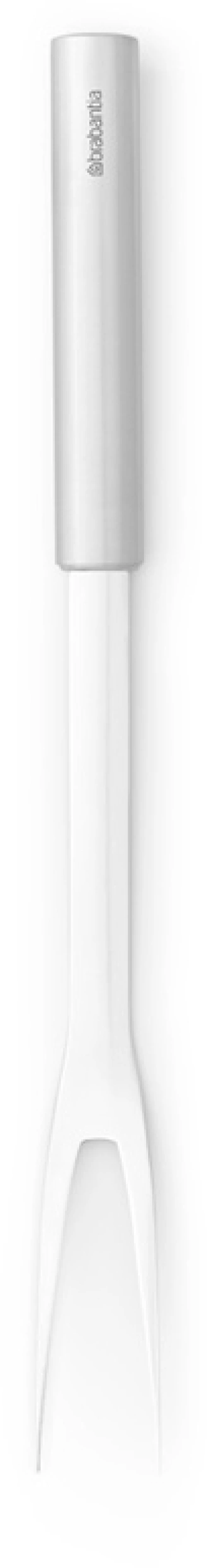 Brabantia 1003262 Πιρούνι κρέατος Profile