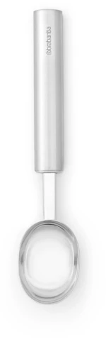 Brabantia 1003301 Scoop Παγωτού Profile