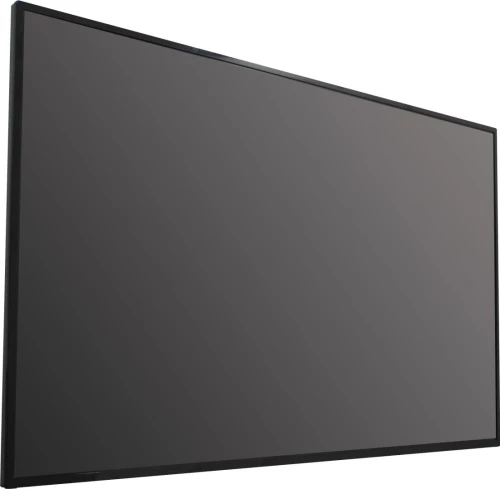 Hikvision DS-D5055UC-C Public Display LED 55"