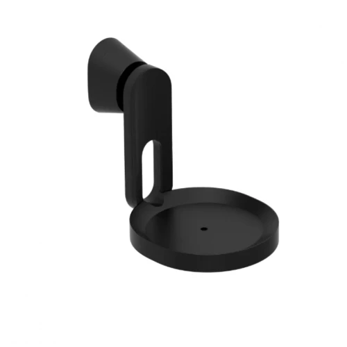 Sonos Era 100 Mount Βάση Ηχείου Τοίχου (Τεμάχιο) Black