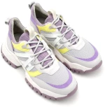 Sneakers Γυναικεία twiggy
