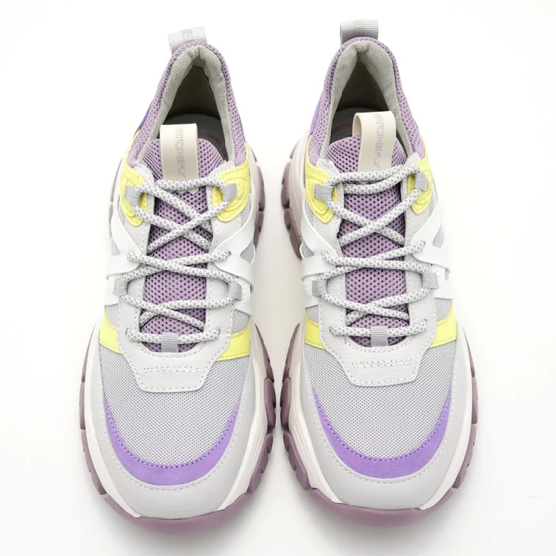 Sneakers Γυναικεία twiggy