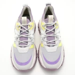 Sneakers Γυναικεία twiggy