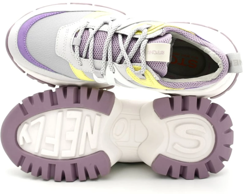 Sneakers Γυναικεία twiggy