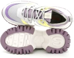 Sneakers Γυναικεία twiggy