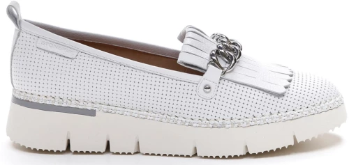 Loafers Γυναικεία Elitte Lady 2