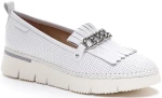Loafers Γυναικεία Elitte Lady 2