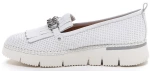 Loafers Γυναικεία Elitte Lady 2