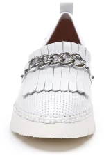 Loafers Γυναικεία Elitte Lady 2