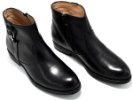 Μποτάκια Clyde 24