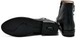 Μποτάκια Clyde 24
