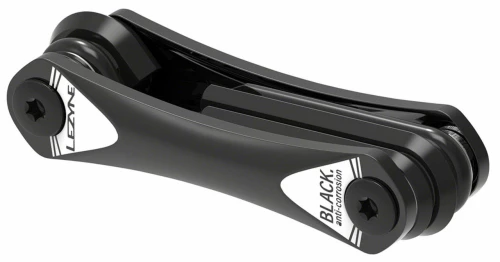 LEZYNE RAP ii 6