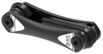 LEZYNE RAP ii 6