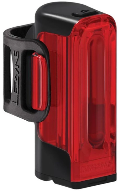 LEZYNE STRIP DRIVE 300+