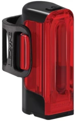 LEZYNE STRIP DRIVE 300+