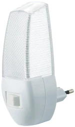 Φωτιστικό Νυκτός Led 0,7W 11621