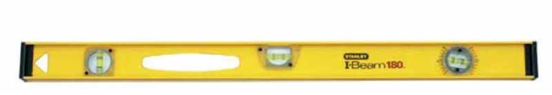AΛΦAΔI HTA  AΛOYMINIOY 3MATIA TO 1 PYΘMIZOMENO 120CM / 1-42-923