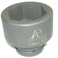 KAPYΔAKI AEPOΣ 3/4"NO38 / 3438A