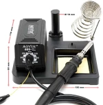 AOYUE 469 Soldering station 35W