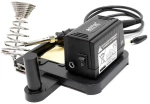 AOYUE 469 Soldering station 35W
