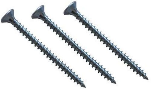 NOBOΠANOBIΔA 1000T.4X30 / NOB-40X30