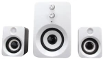 MULTIMEDIA HXΕΙΟ YM-10/FT-10W
