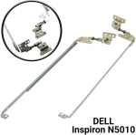 Μεντεσέδες Dell N5010