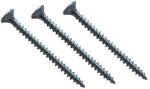 NOBOΠANOBIΔA 200T. 6X90 / NOB-6X090