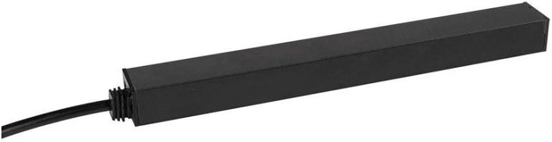 V-TAC Τροφοδοτικό μαγνητικής ράγας 100W SKU 10272