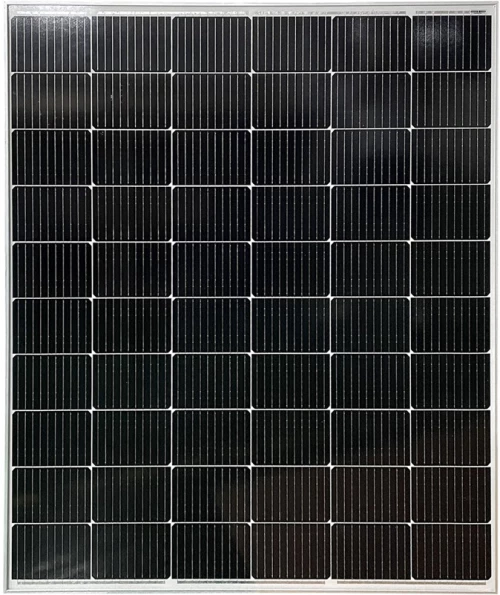 SOLAR PANEL 300W TL-300W