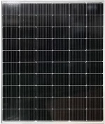 SOLAR PANEL 300W TL-300W