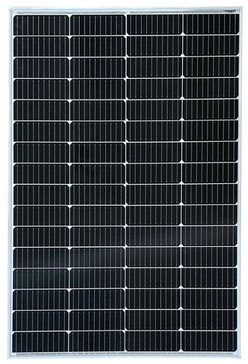 SOLAR PANEL 150W TL-150W/1