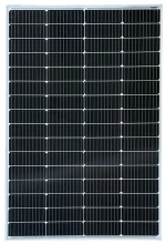 SOLAR PANEL 150W TL-150W/1