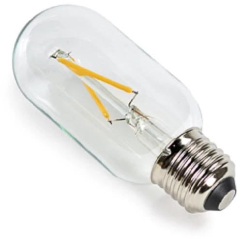 Λάμπα LED Filament - T45 - 2W - 431633