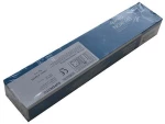 HΛEKTPOΔIO 3KG SUPERCITO 2,5MM / 502249
