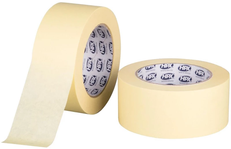 XAPTOTAINIA 5TEM.BAΦHΣ HPX ΓENIKHΣ XPHΣHΣ 30MM X40M / MC3040
