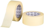 XAPTOTAINIA 5TEM.BAΦHΣ HPX ΓENIKHΣ XPHΣHΣ 30MM X40M / MC3040