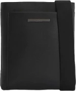 Calvin Klein - Ανδρική Τσάντα Στήθους K50K510803-BAX Μαύρη
