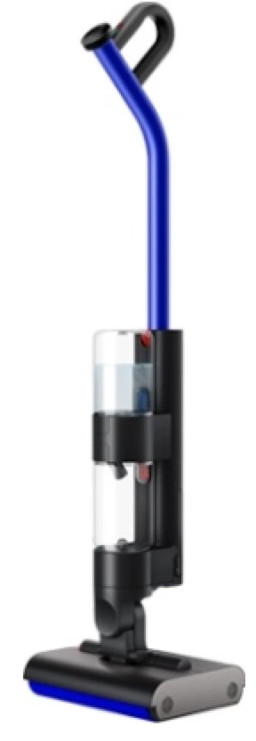 Επαναφορτιζόμενη σκούπα Stick Dyson WashG1 Wet Floor Cleaner EU