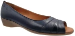 Boxer 52962 10-016 Μπλε